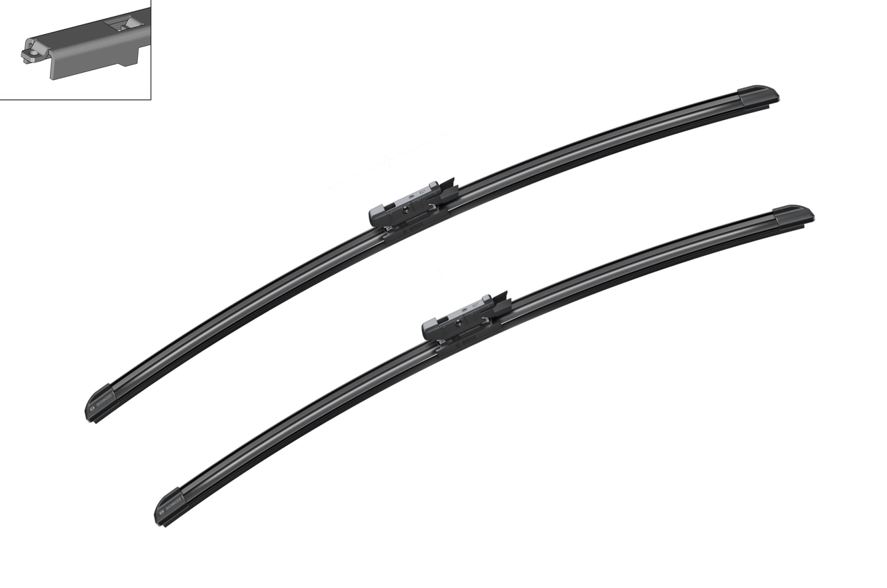 BOSCH 3397118955