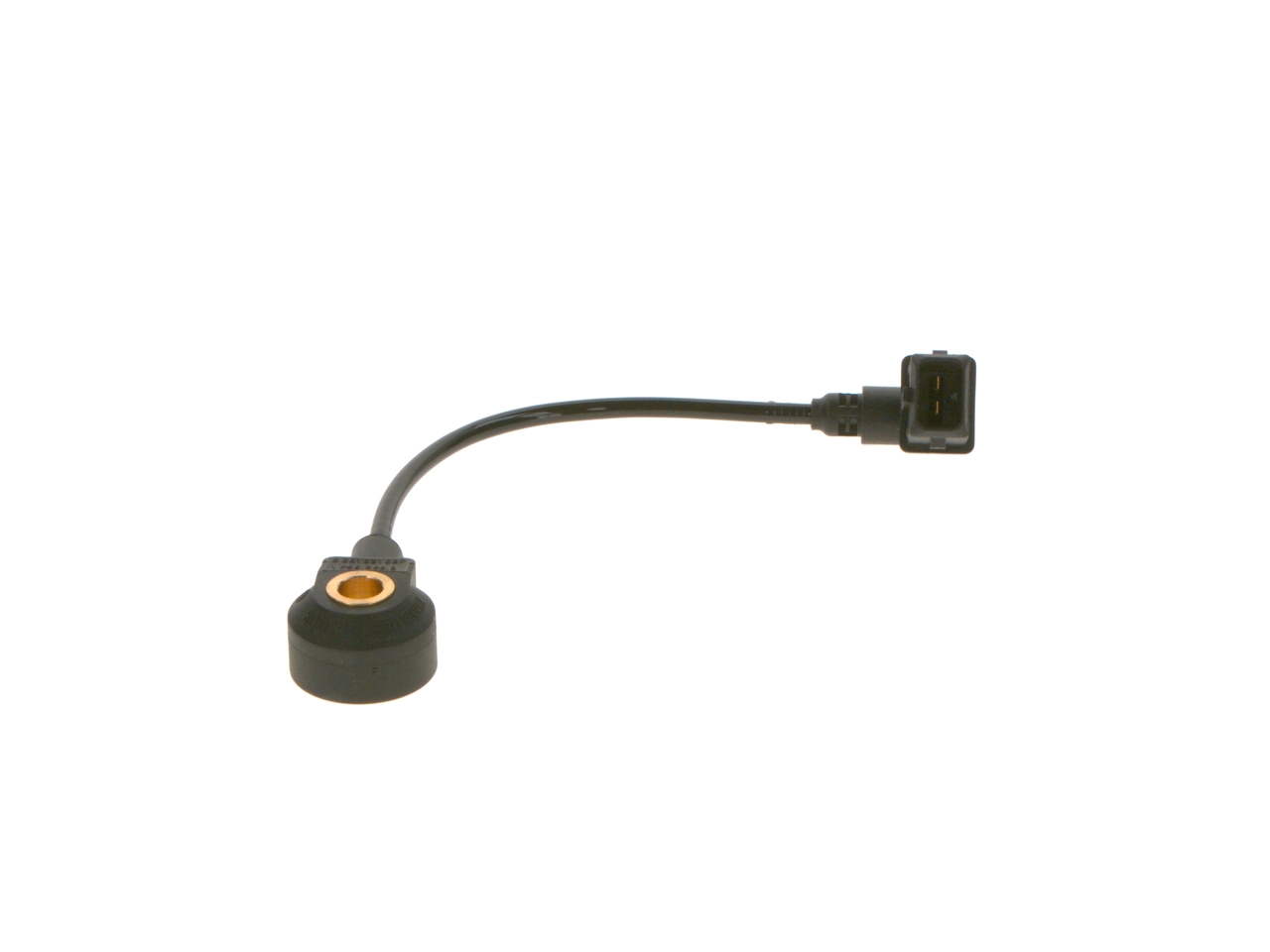 BOSCH 0261231097