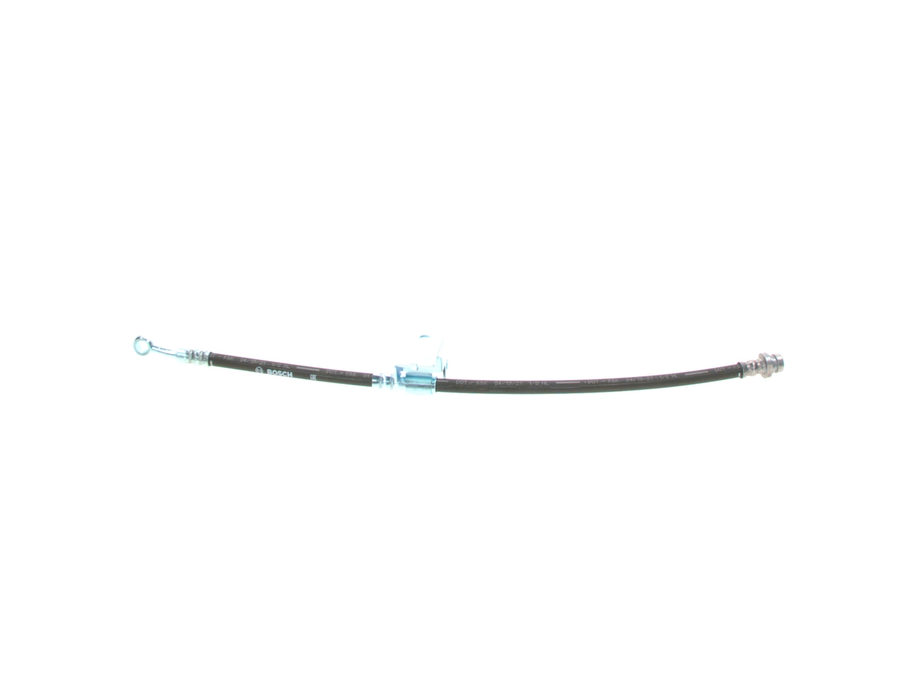 BOSCH 1987481506