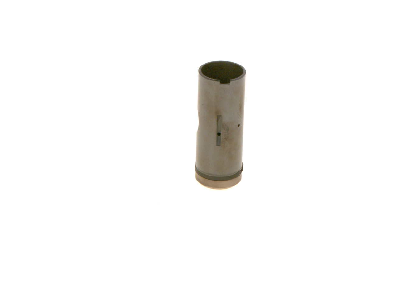 BOSCH 1467045027