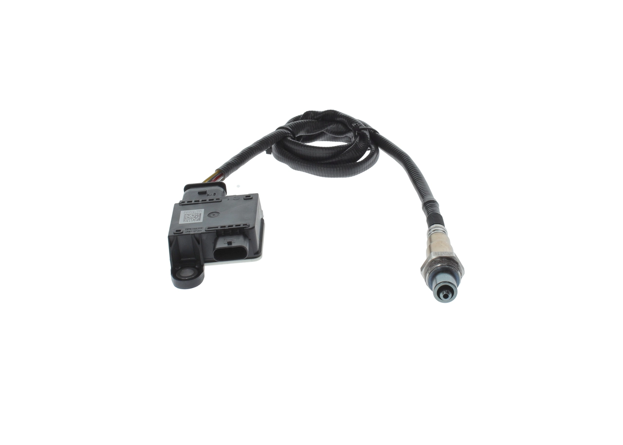 BOSCH 0281007393