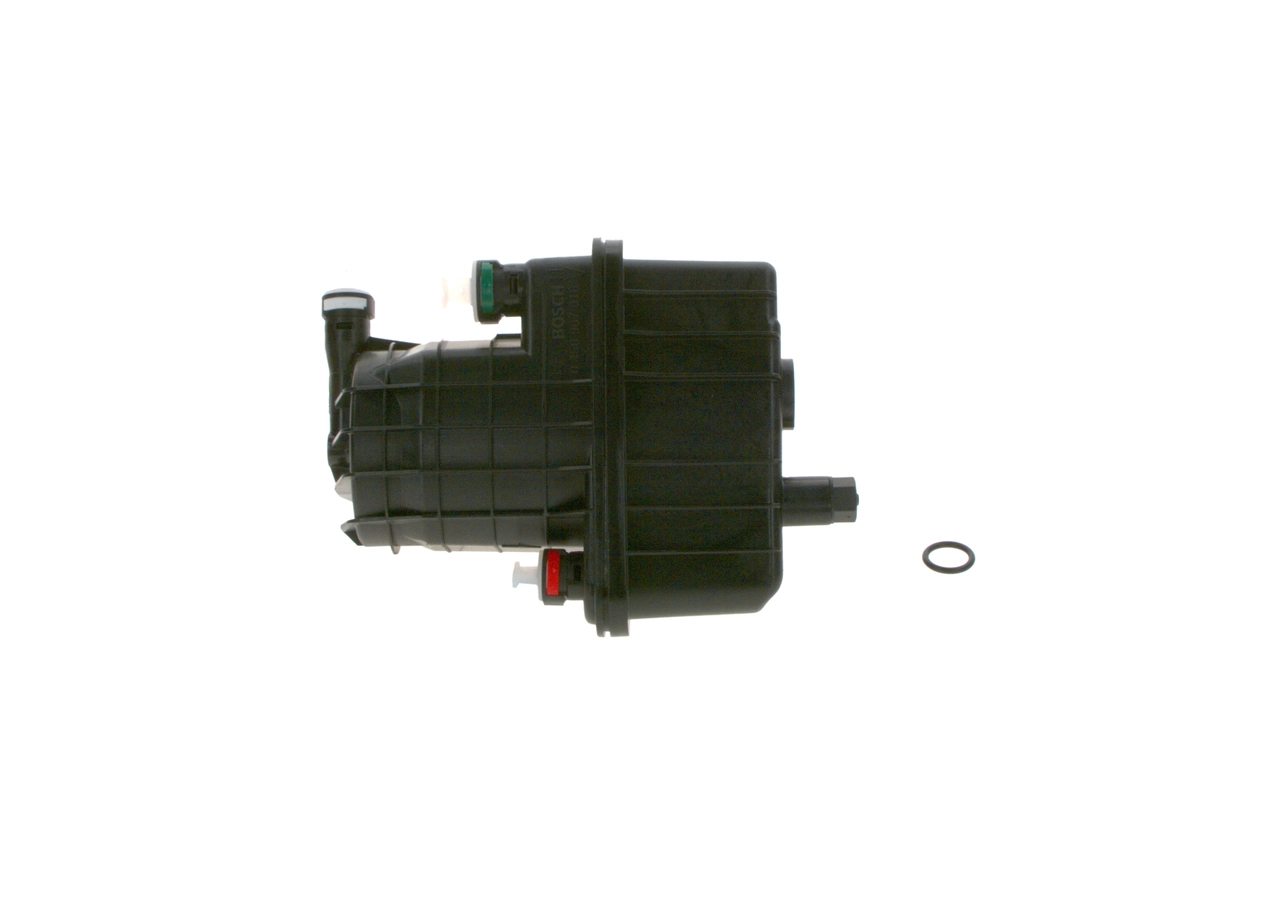 BOSCH 0450907016