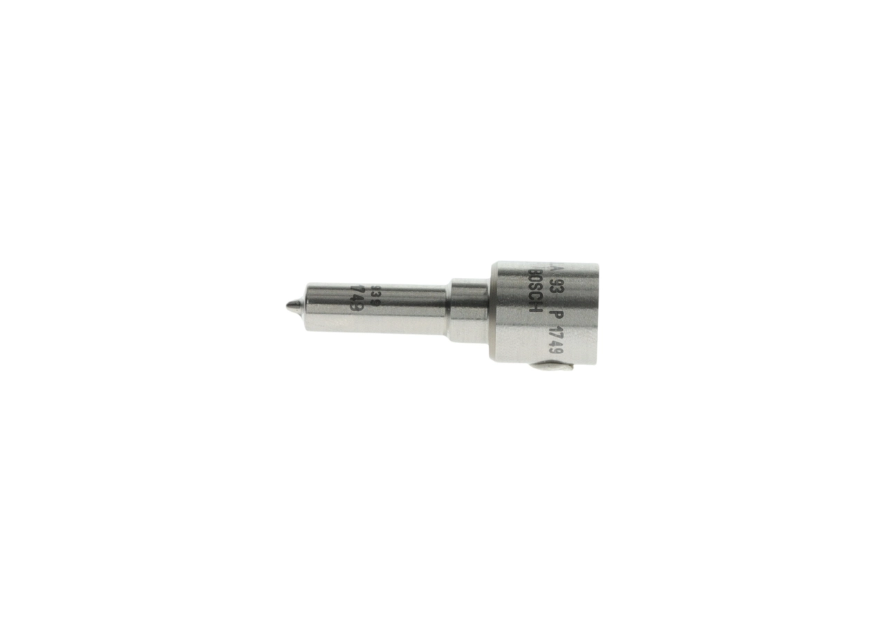 BOSCH 0433172071