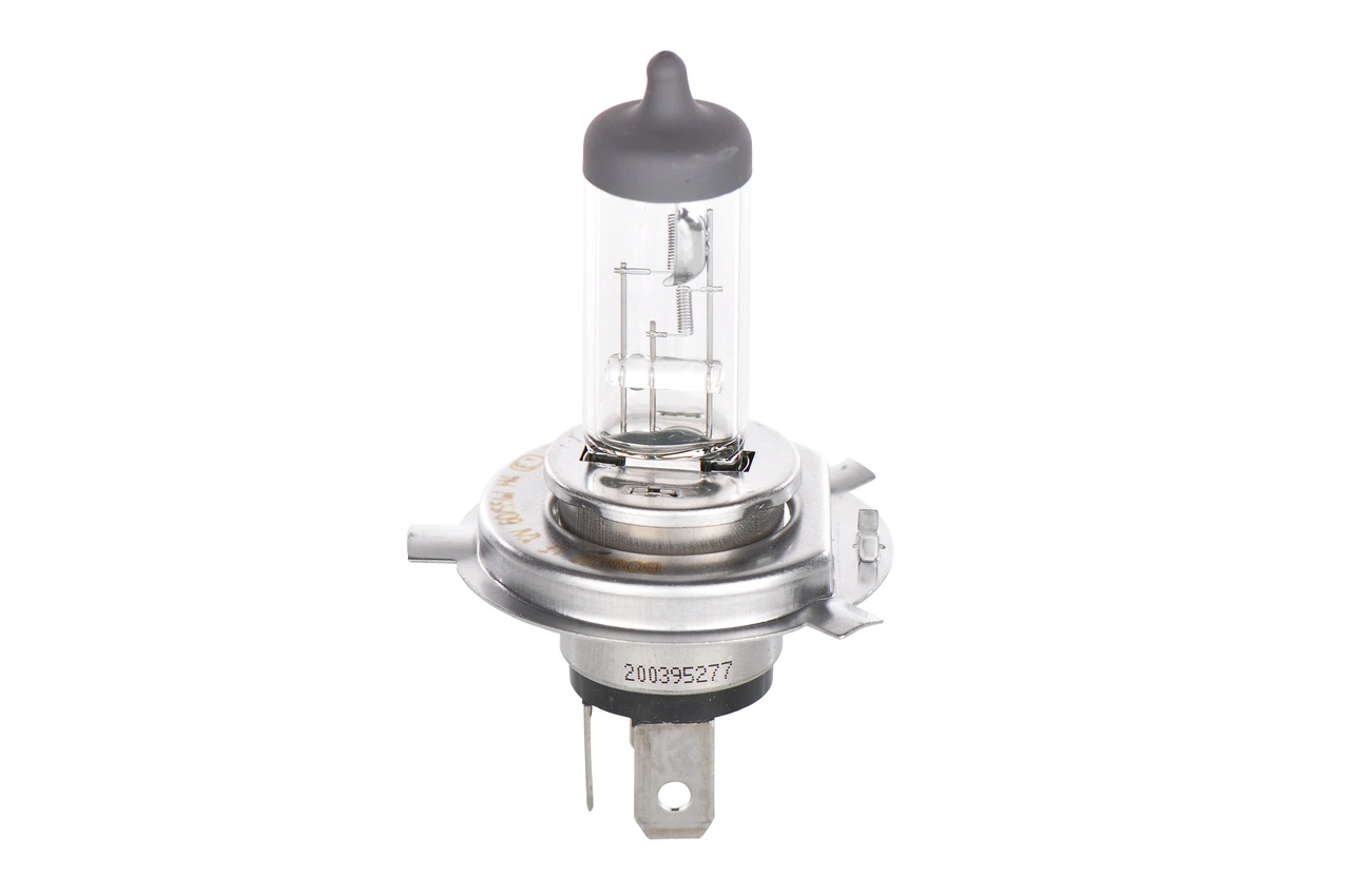BOSCH 1987301054
