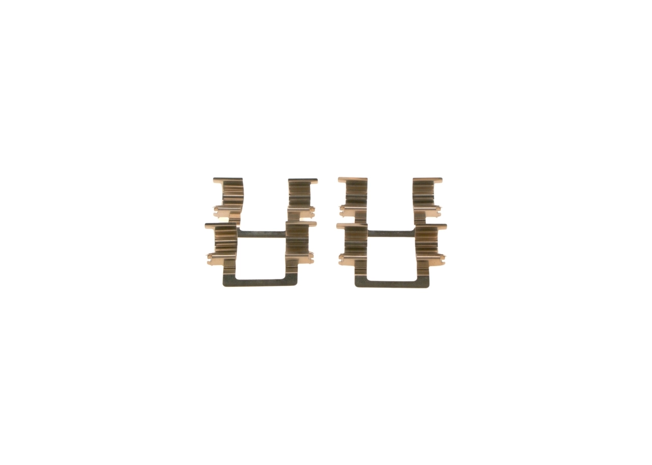 BOSCH 1987474387