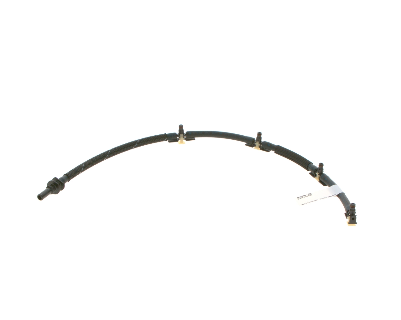 BOSCH 0445130198