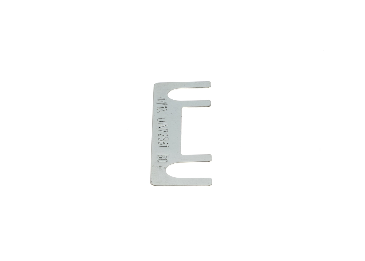 BOSCH 1191017005