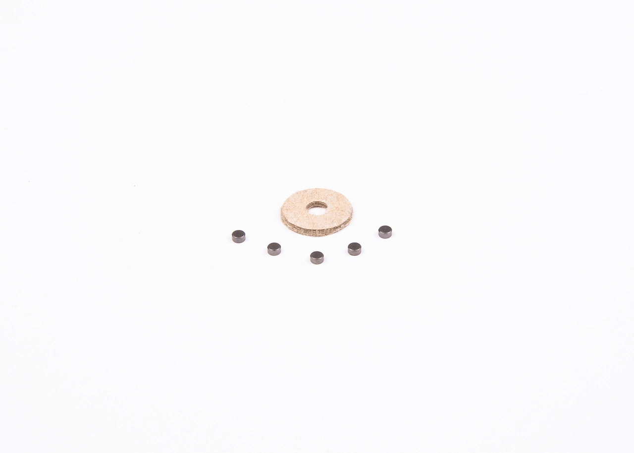 BOSCH F00ZC99124