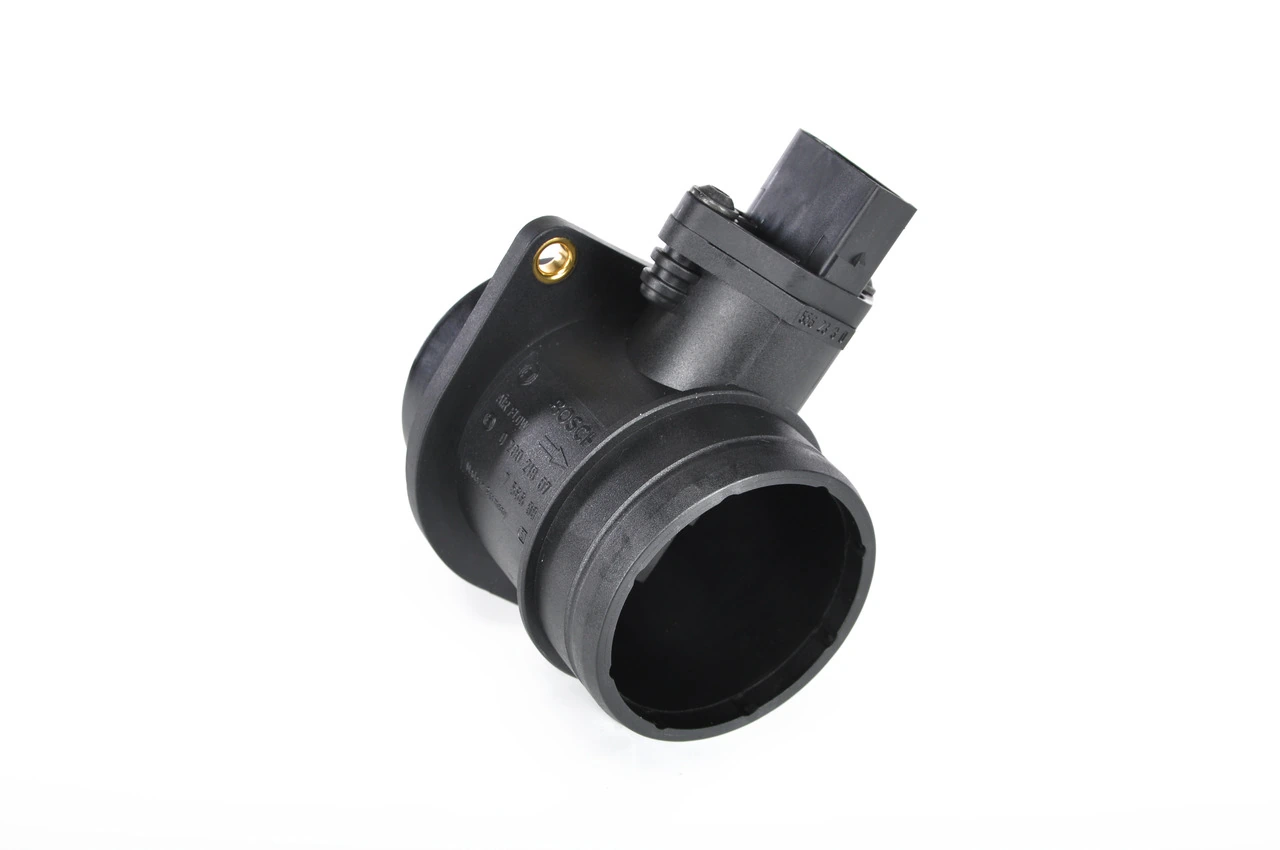 BOSCH 0280218075