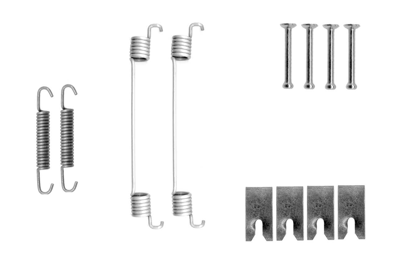 BOSCH 1987475300
