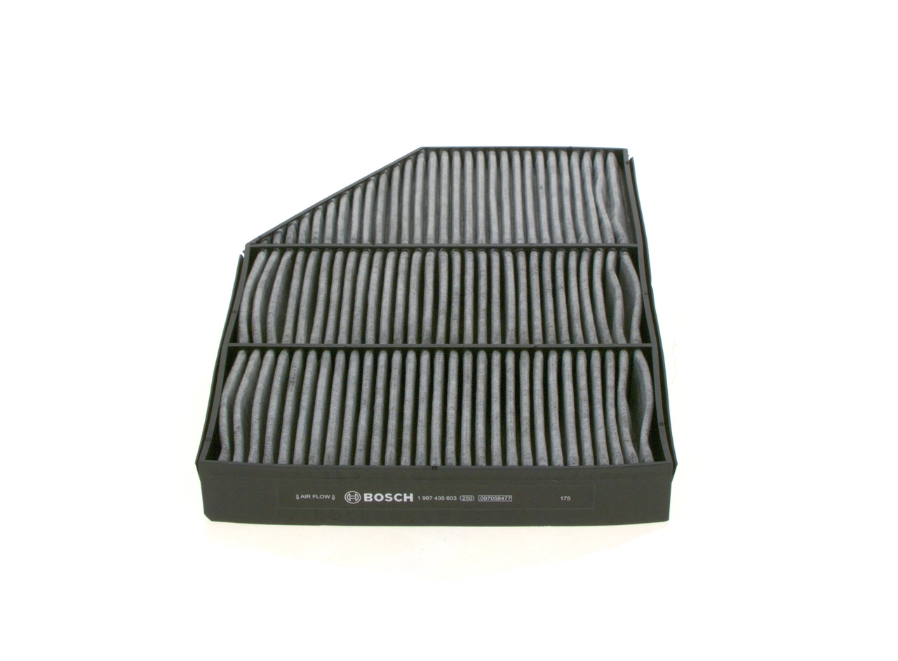 BOSCH 1987435603