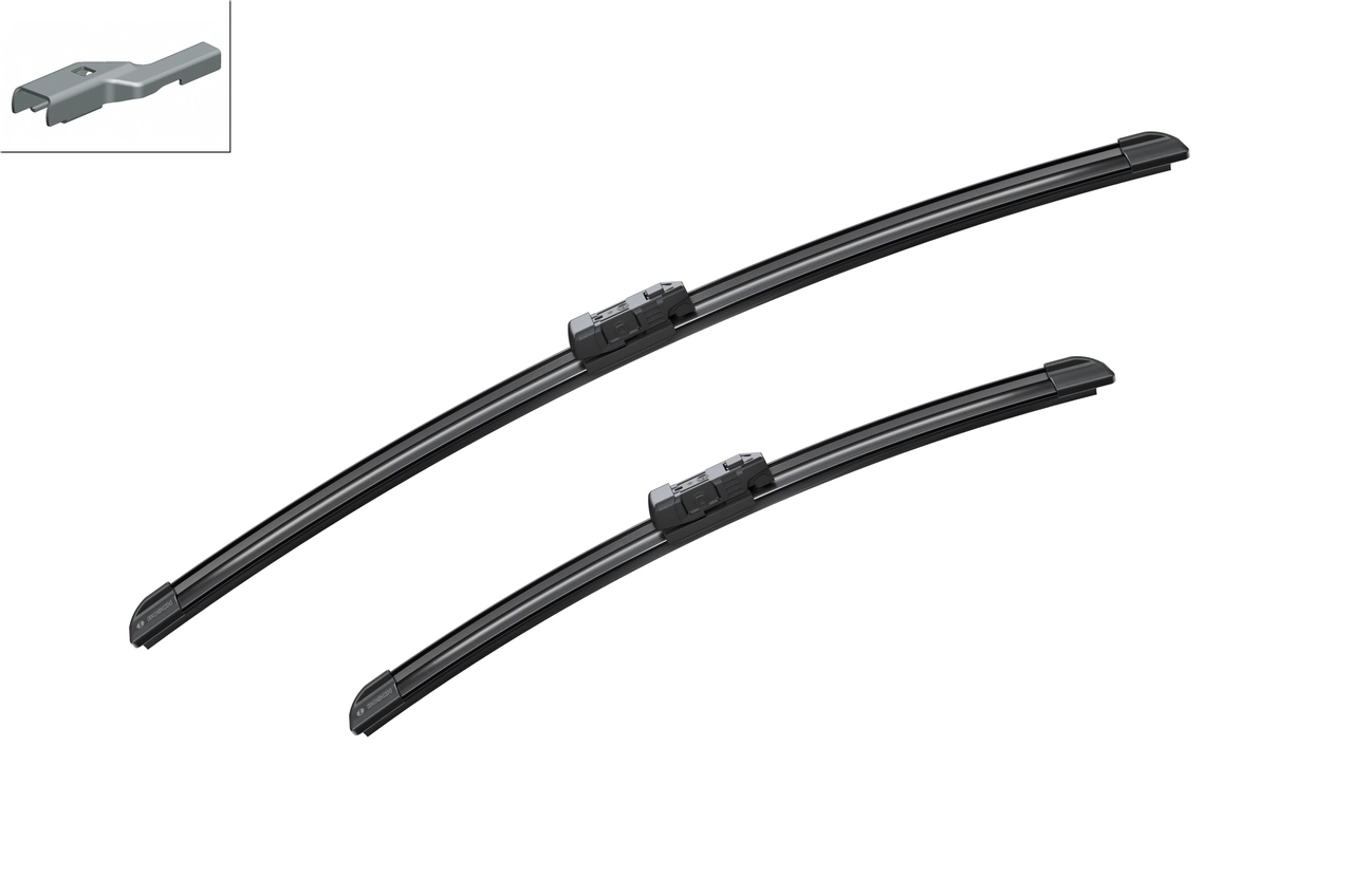 BOSCH 3397014317