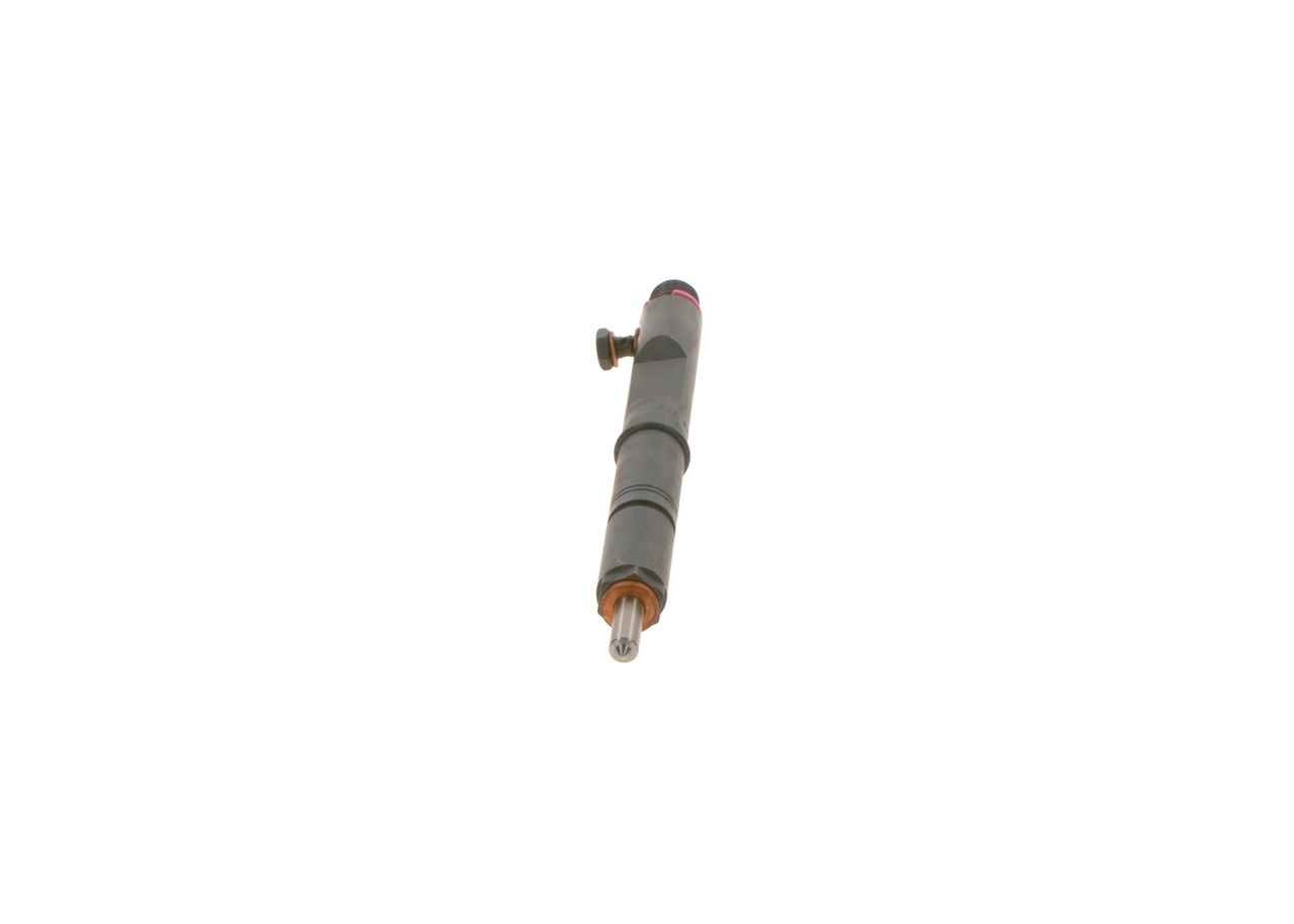 BOSCH F002C7Z397