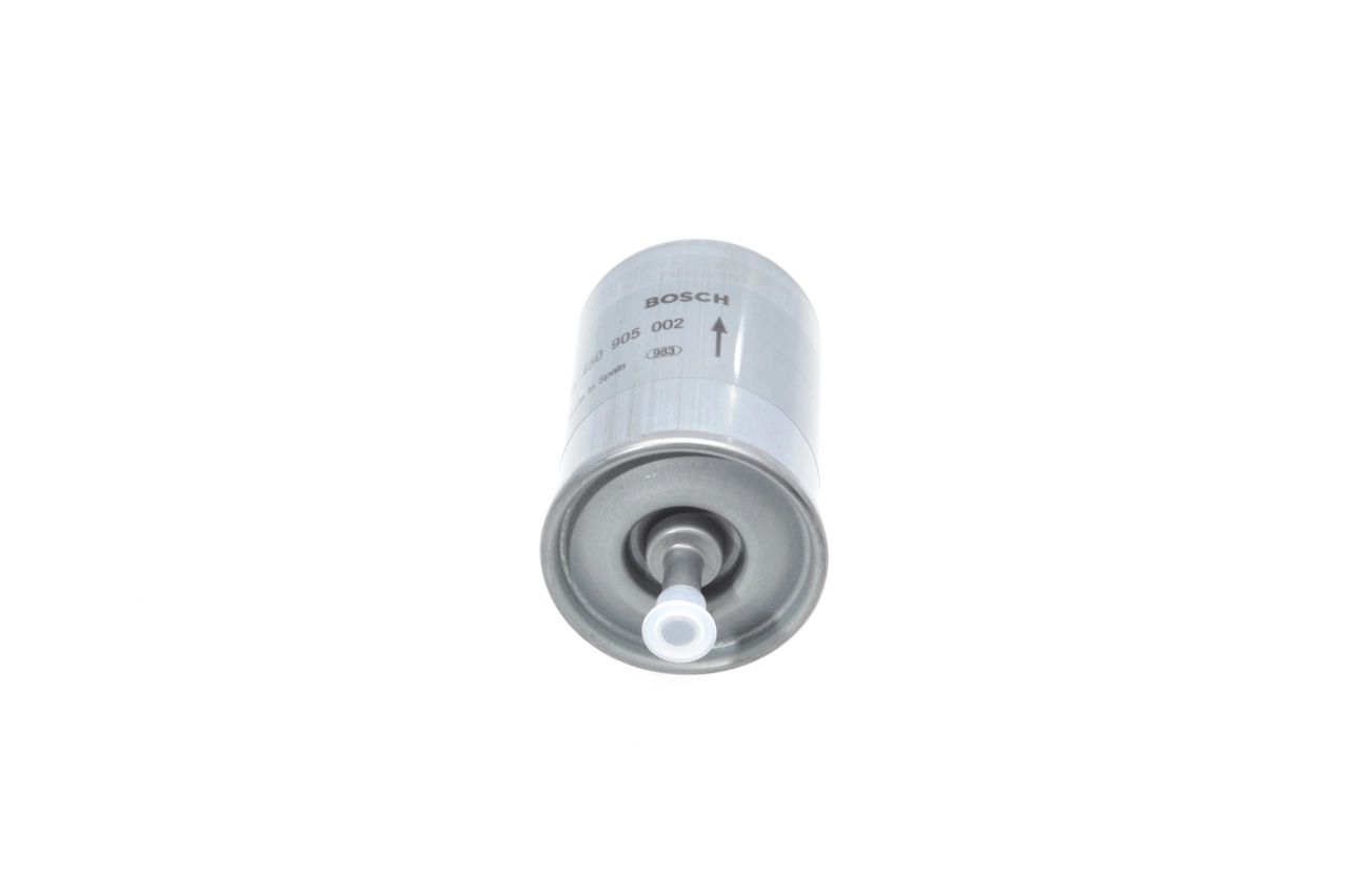 BOSCH 0450905002