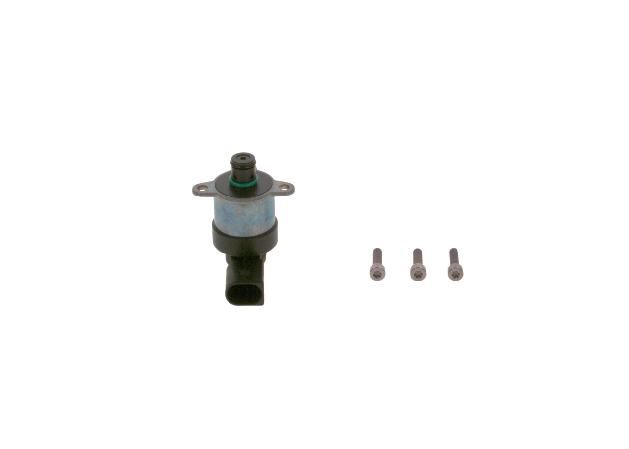 BOSCH 1465ZS0105