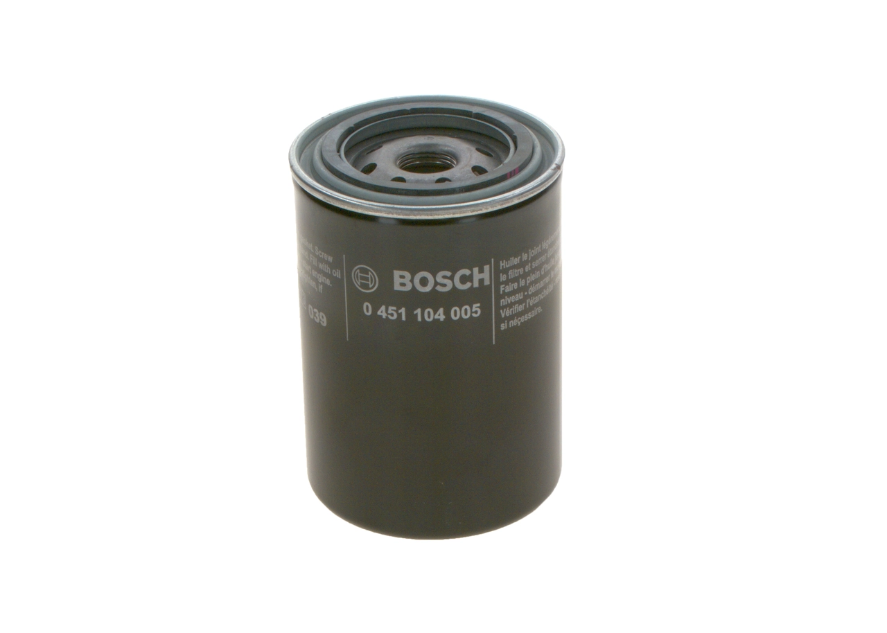 BOSCH 0451104005
