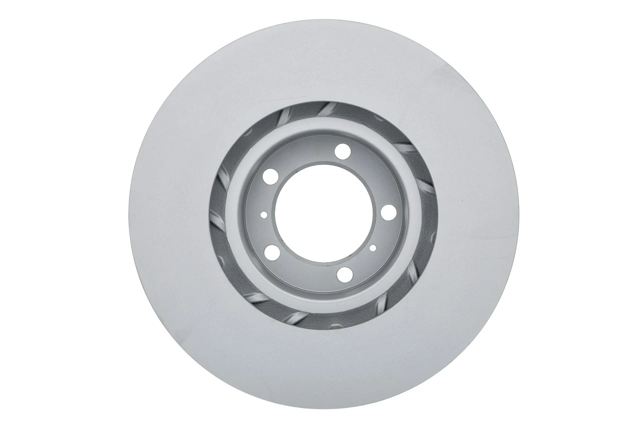 BOSCH 0986479D23