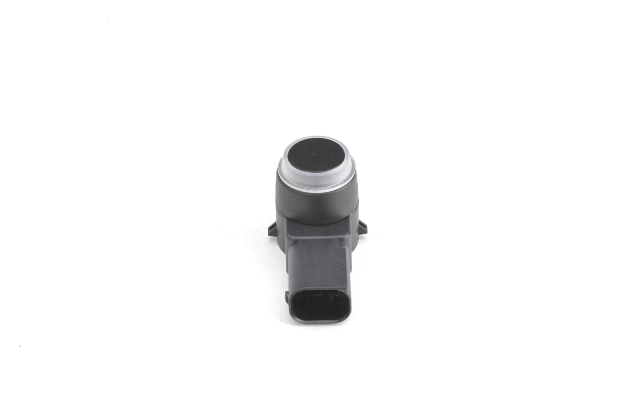 BOSCH 0263013682