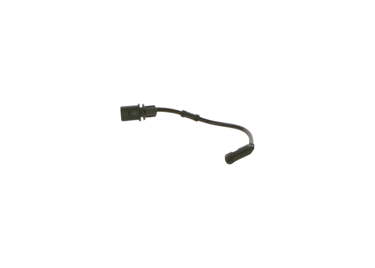 BOSCH 1987474489