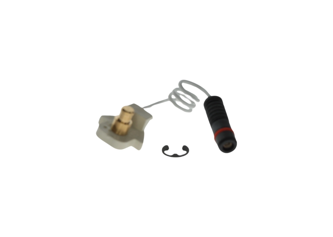 BOSCH 1987474963