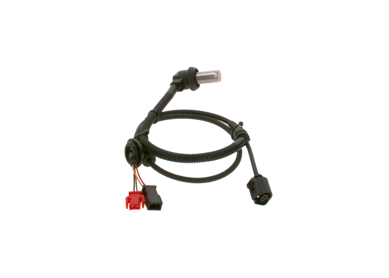 BOSCH 0986594002