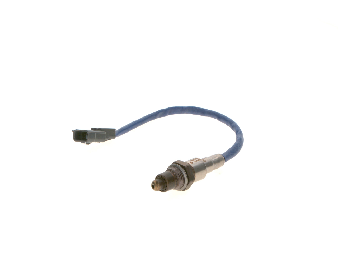 BOSCH 025803002H