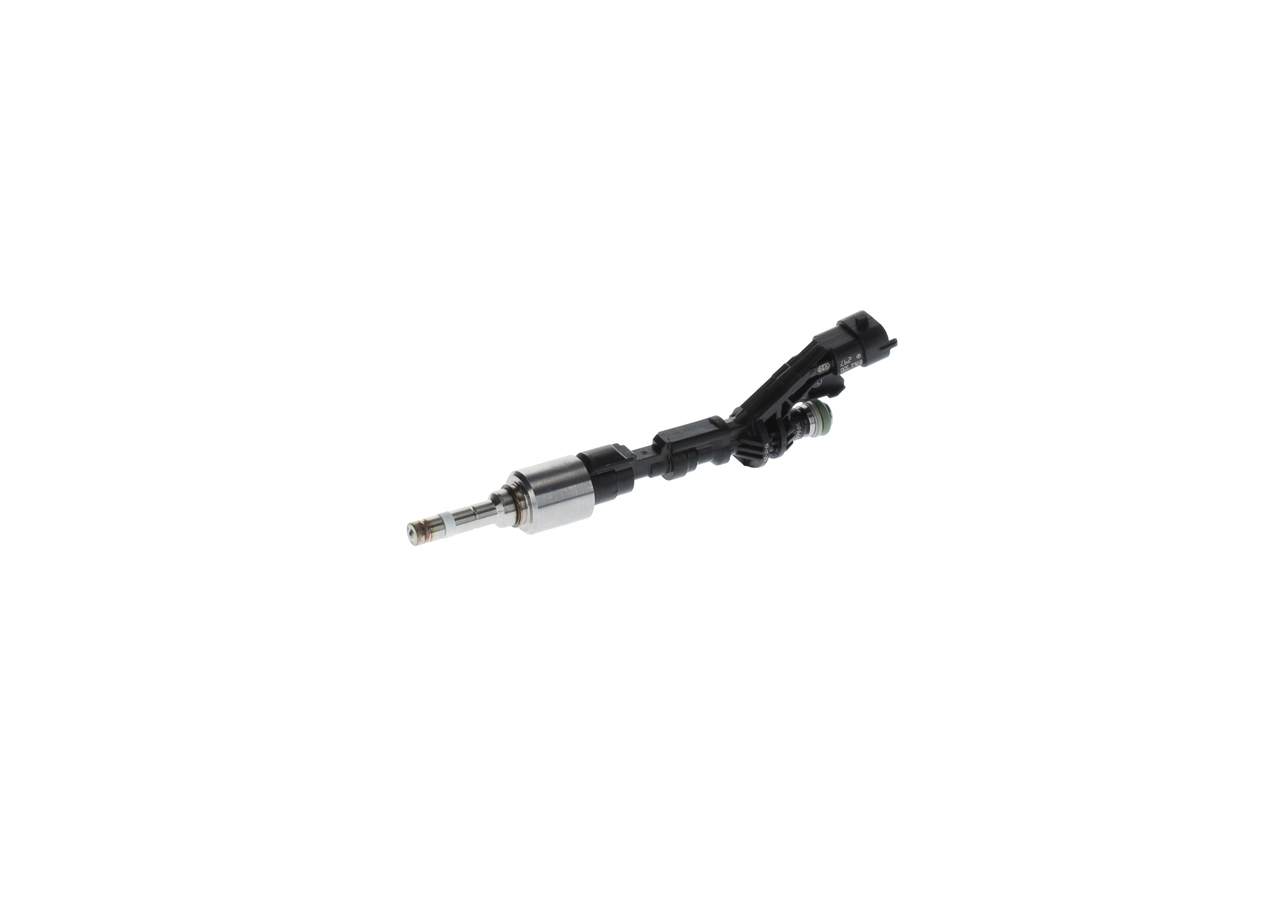 Land Rover LR105431