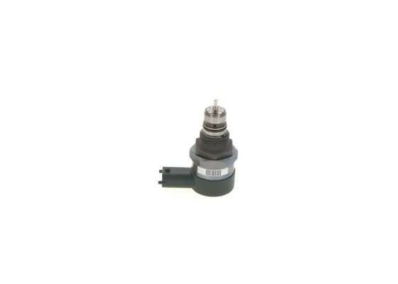 BOSCH 0281006198
