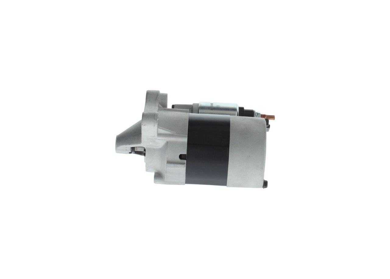 VALEO 438163