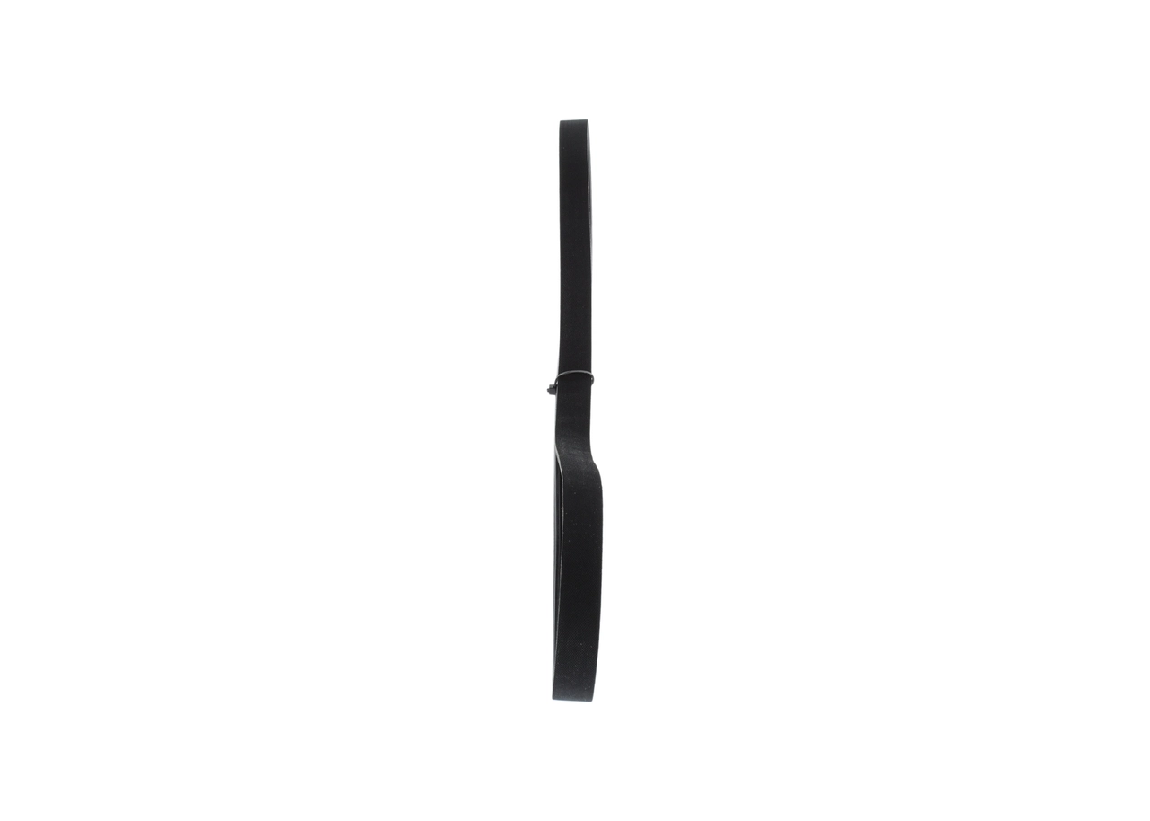 BOSCH 1987947841