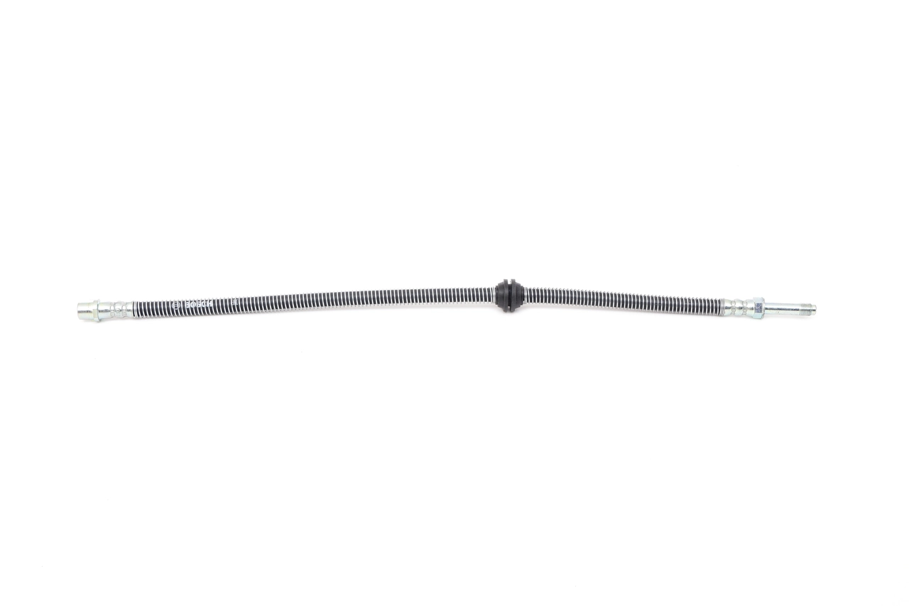 BOSCH 1987481A03