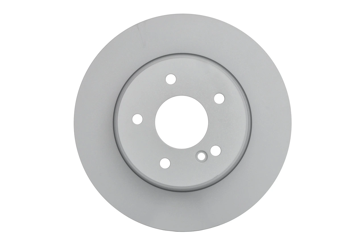 BOSCH 0986479B41