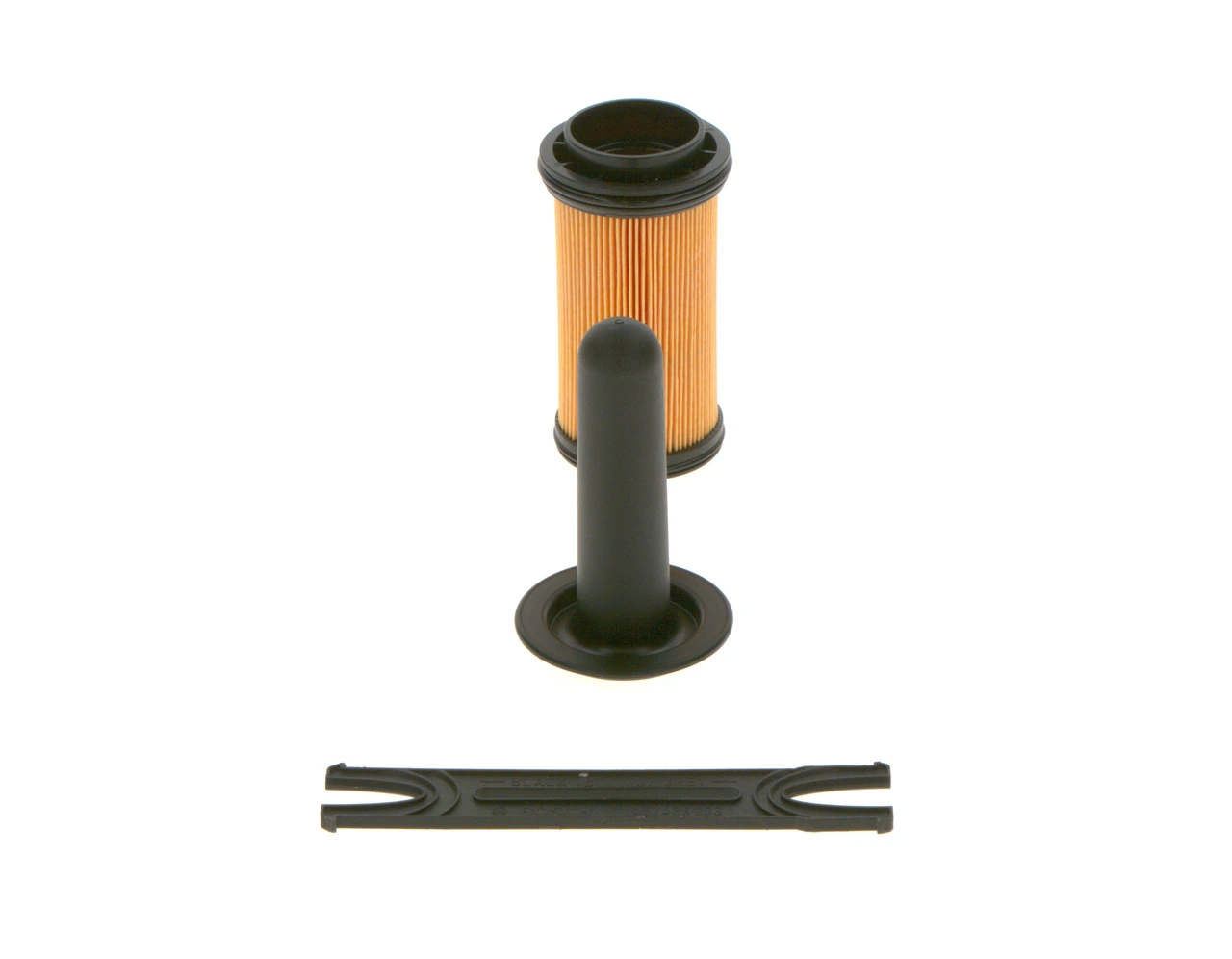 BOSCH 1457436088