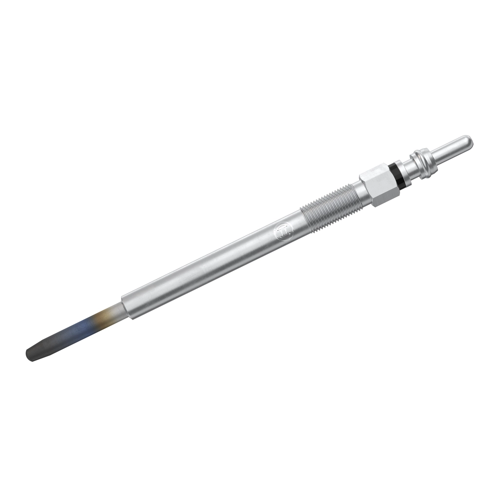 BOSCH 0250204002