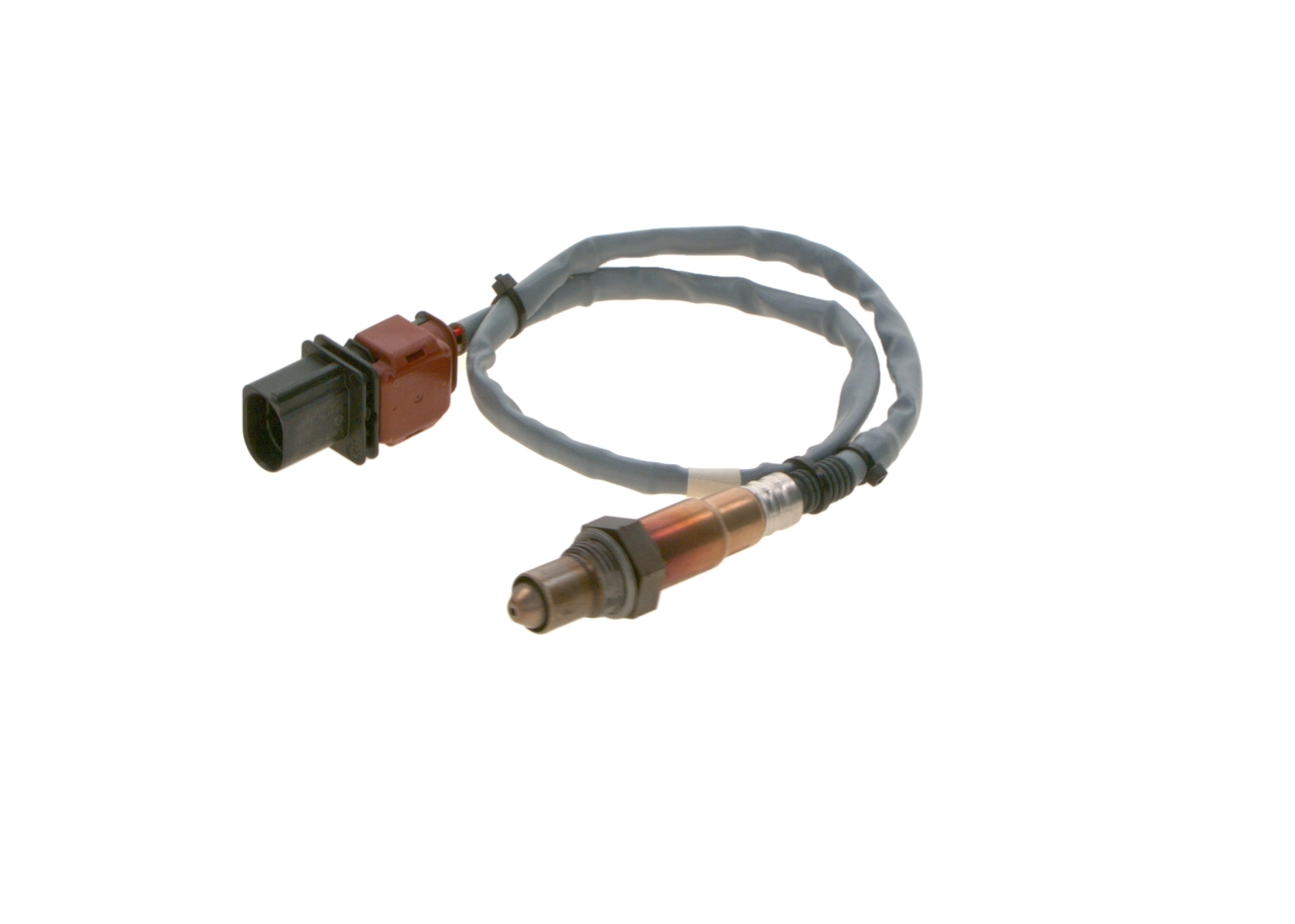BOSCH 0281004429