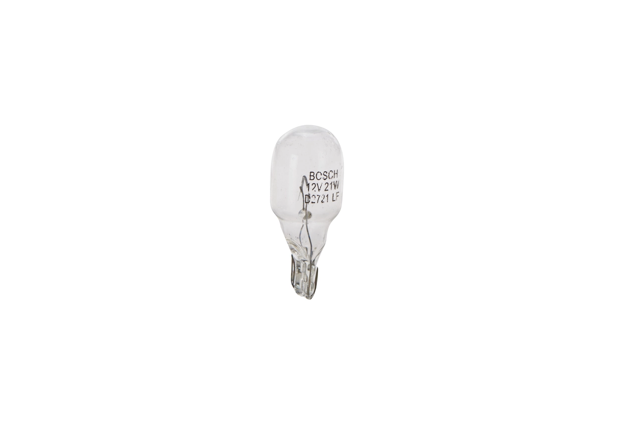BOSCH 1987301049