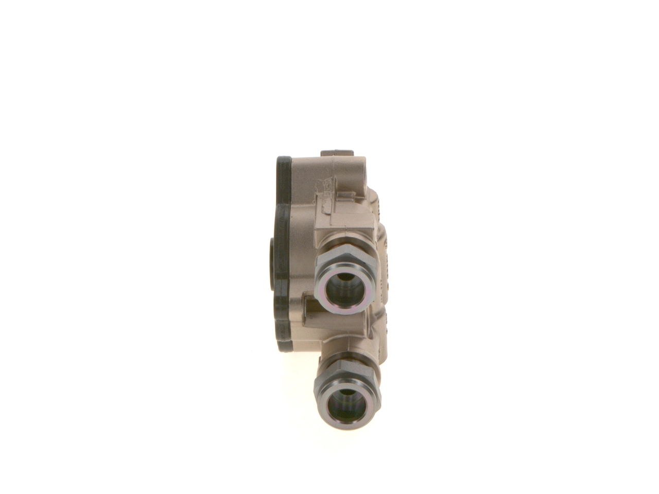 BOSCH 0440020095