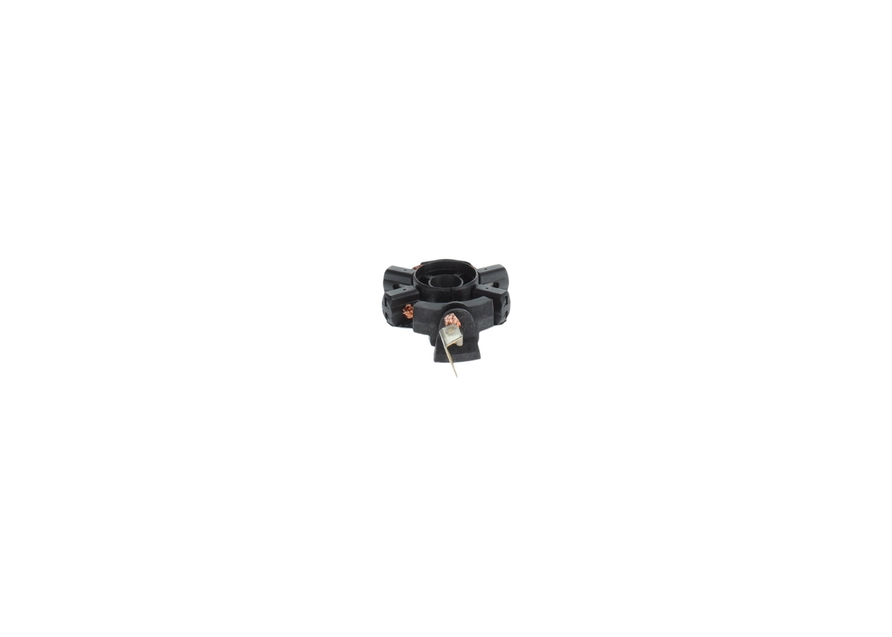 BOSCH 2004336220