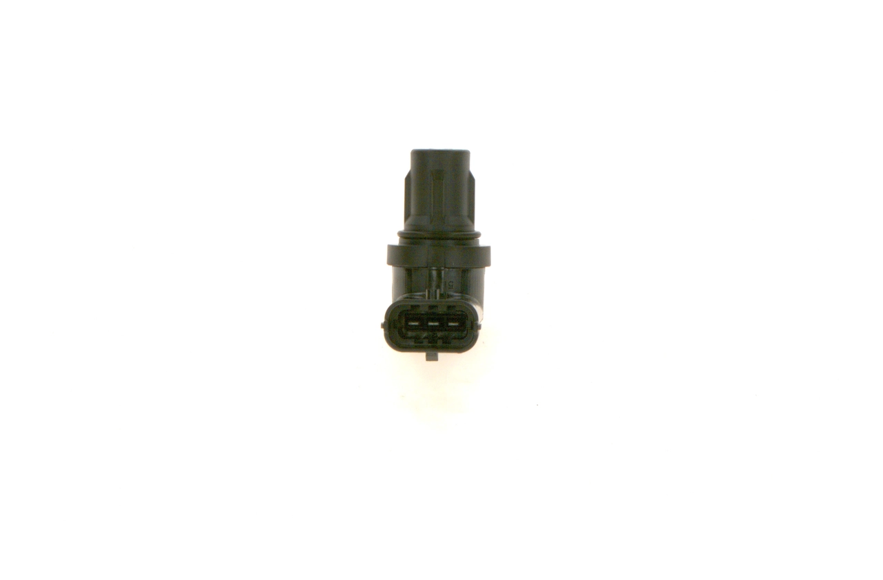 BOSCH 0232103067