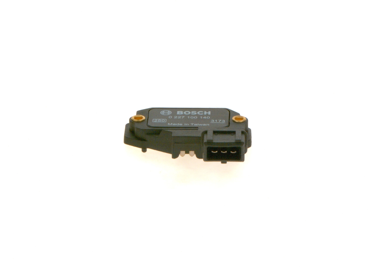 BOSCH 0227100140