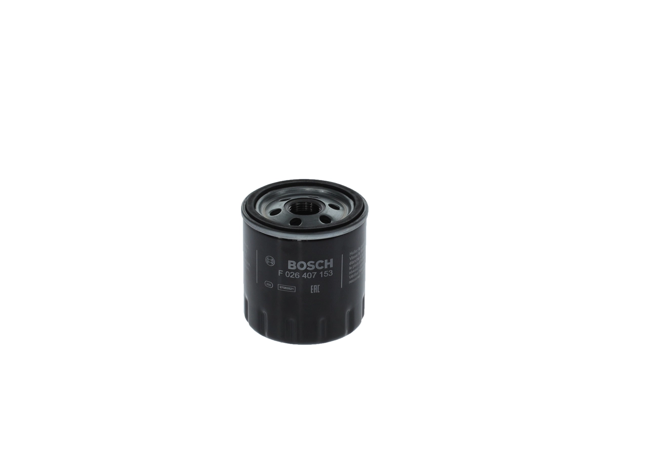 BOSCH F026407153