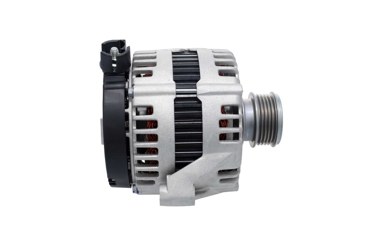 BOSCH 1986A01054