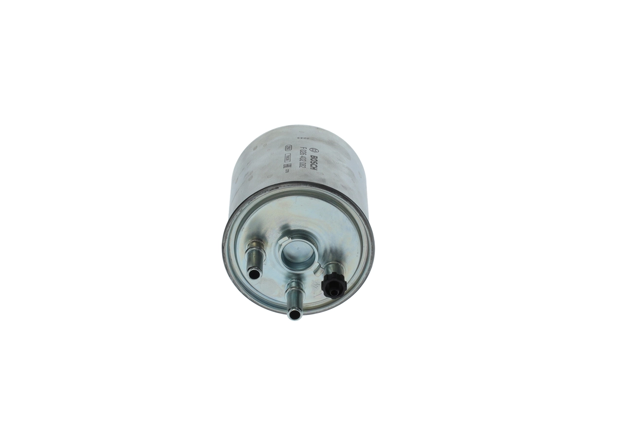 BOSCH F026402082