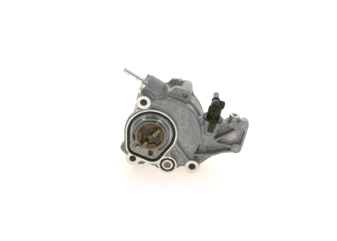 BOSCH F009D02693