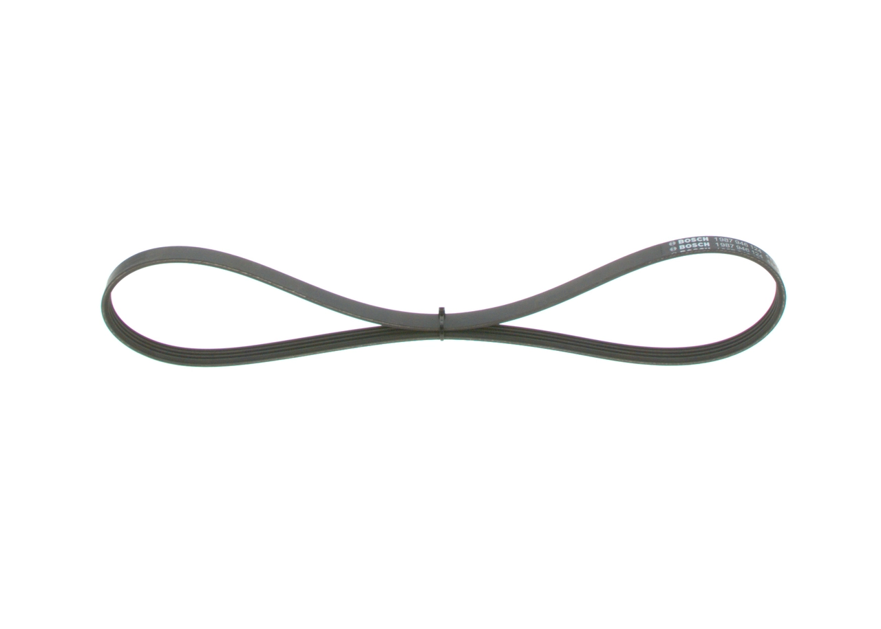 BOSCH 1987946124