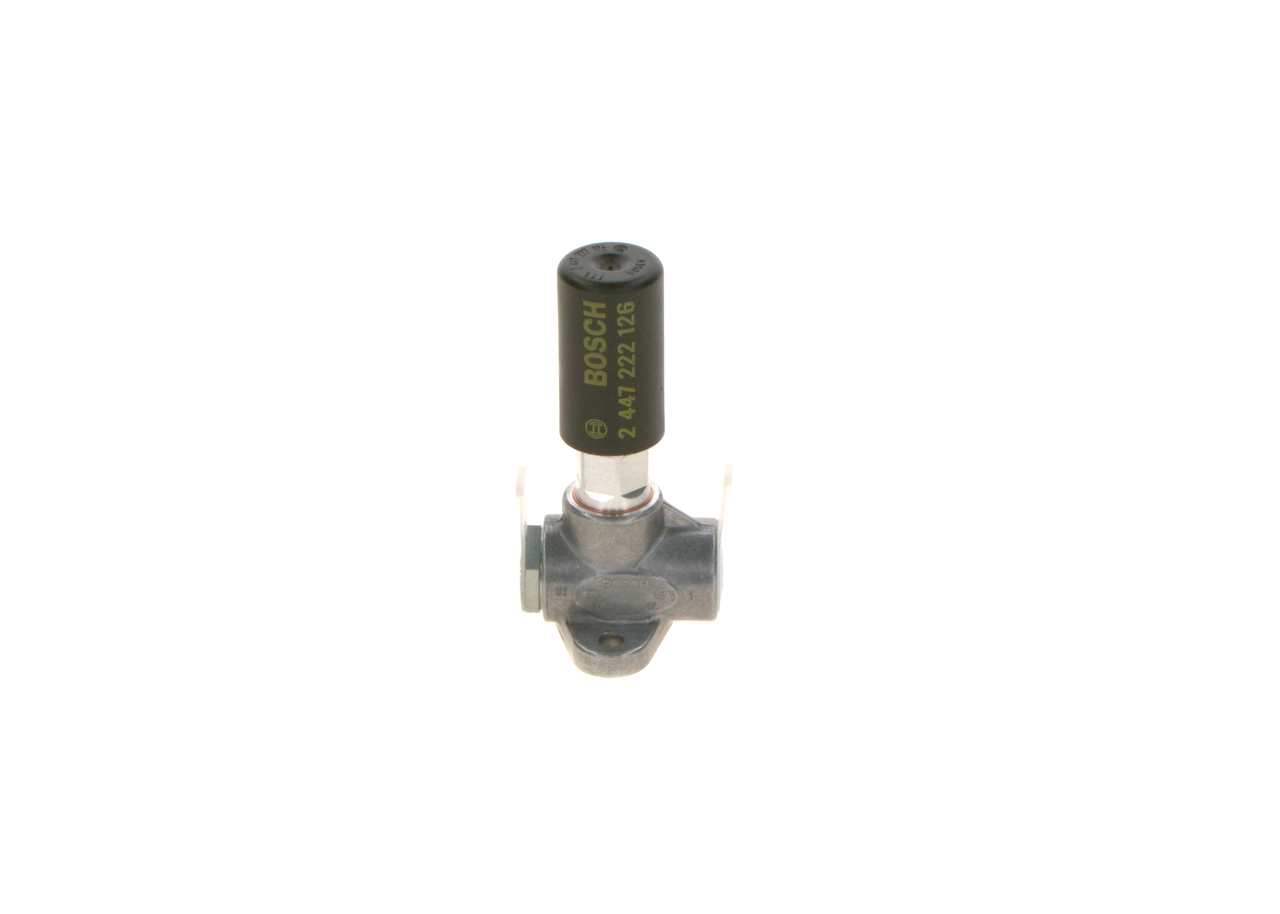 BOSCH 0440011007
