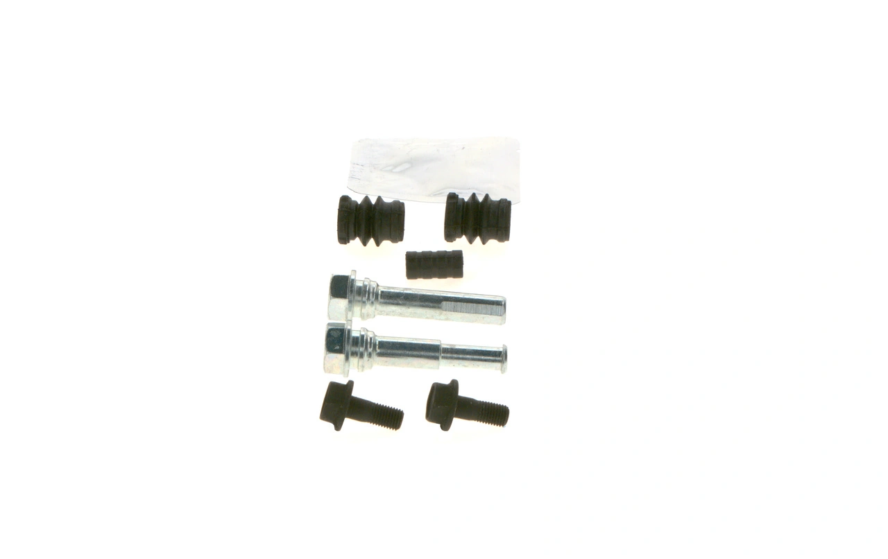 BOSCH 1987470715