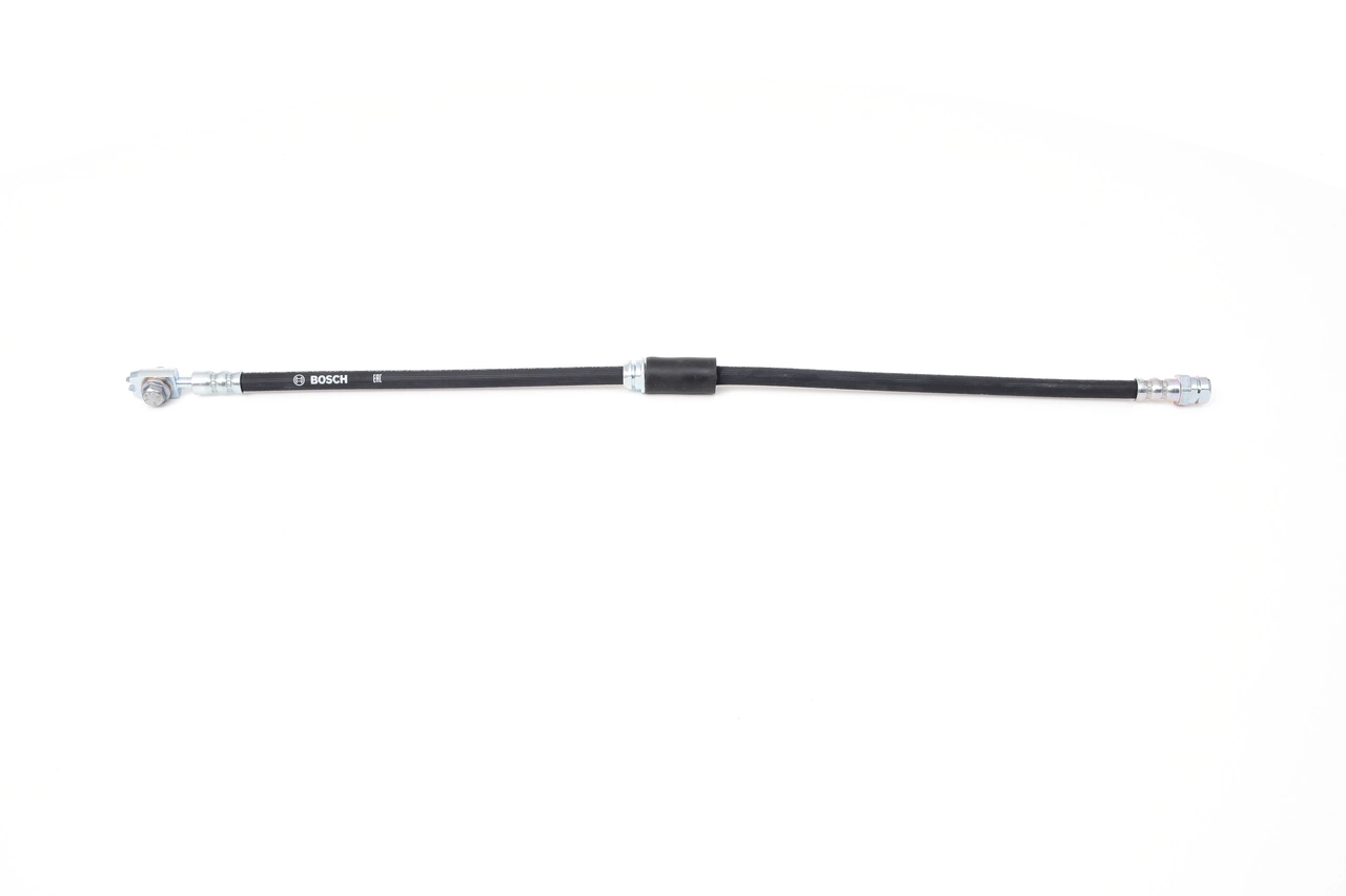 BOSCH 1987481A04