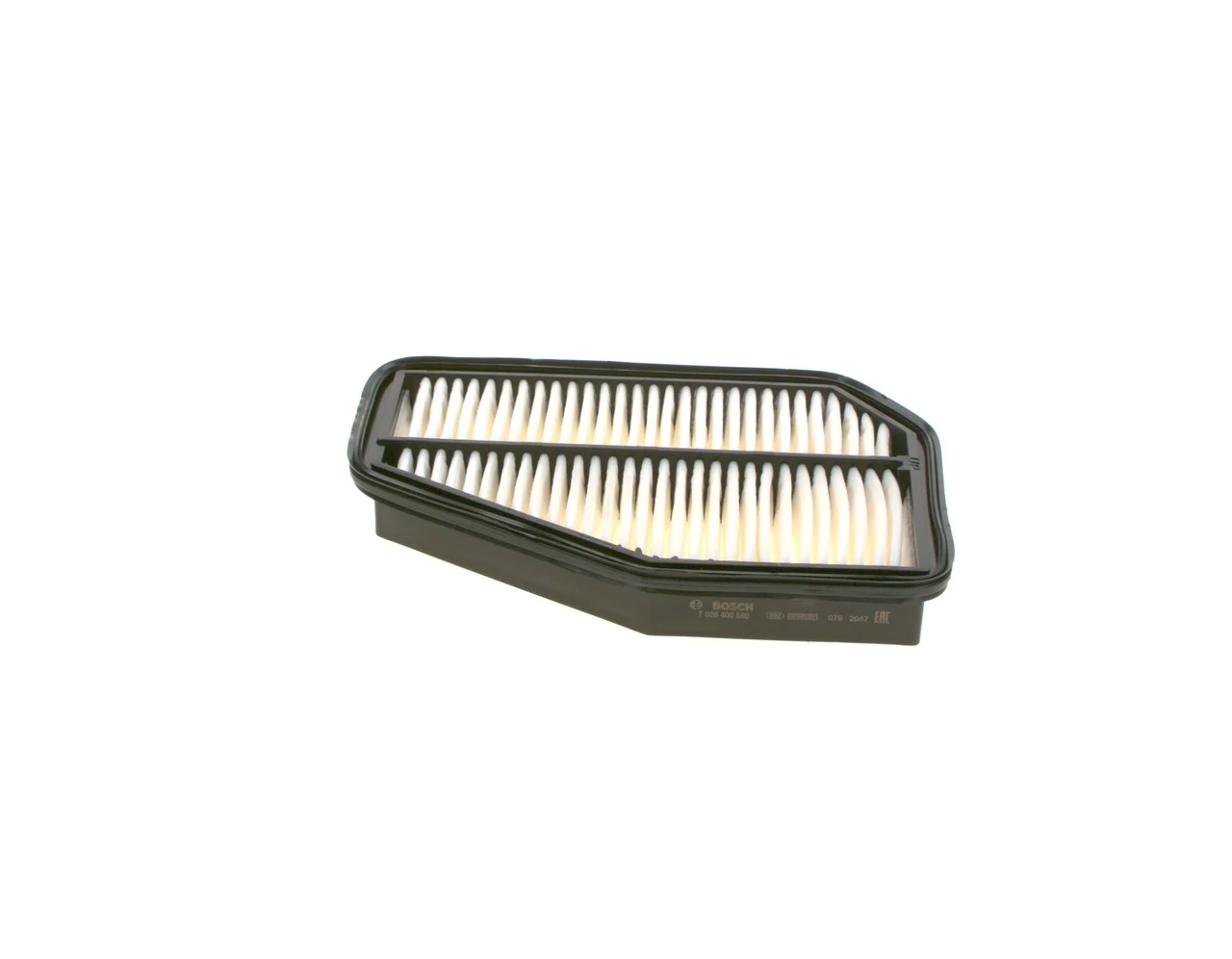 BOSCH F026400580