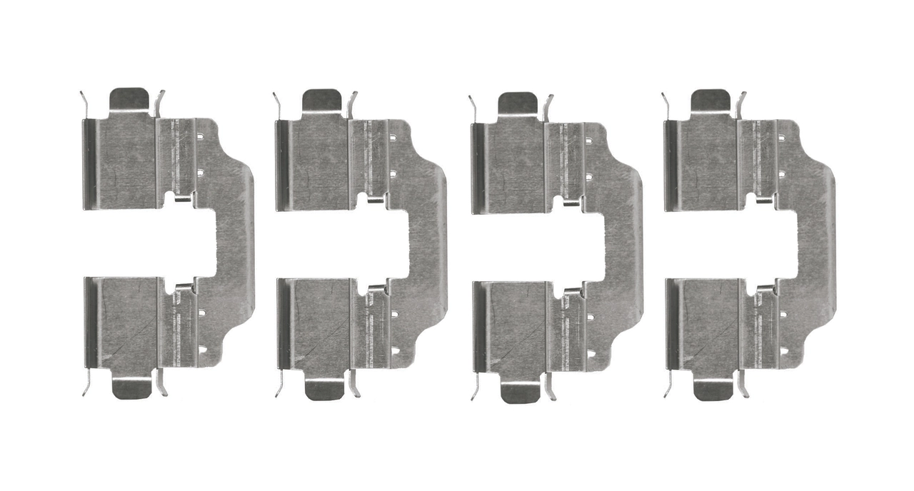 BOSCH 1987474735